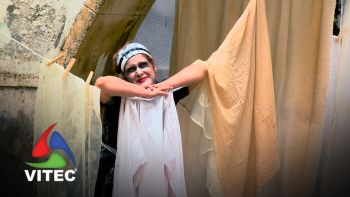 Festival Rua Direita continua a levar as artes para ruas e espaços emblemáticos de Angra