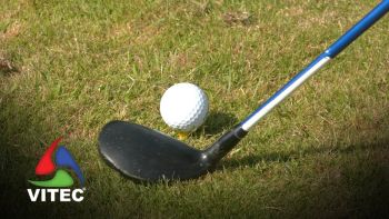 Torneio de Golfe Solidário continua a ajudar os doentes oncológicos desde 2018