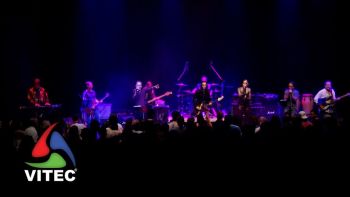 Clã Bettencourt volta a Angra do Heroísmo para mais uma edição do Rock d´Areia