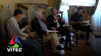 “Independência ou Autonomia” em discussão nos 50 anos de soberania de um povo