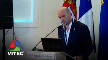 Seminário: Economia Digital - Impacto e Efeitos nas Micro, Pequenas e Médias Empresas (1ª Parte)