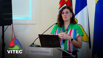 Seminário: Economia Digital - Impacto e Efeitos nas Micro, Pequenas e Médias Empresas (2ª Parte)