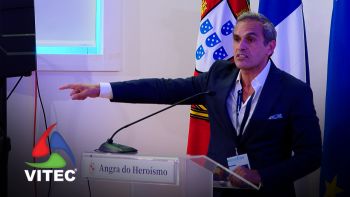 Seminário: Economia Digital - Impacto e Efeitos nas Micro, Pequenas e Médias Empresas (4ª Parte)