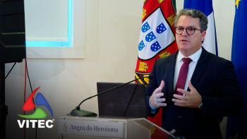 Seminário: Economia Digital - Impacto e Efeitos nas Micro, Pequenas e Médias Empresas (5ª Parte)