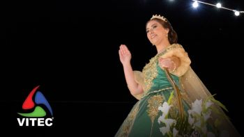 Uma dúzia de jovens garante Festas das Fontinhas em 2025