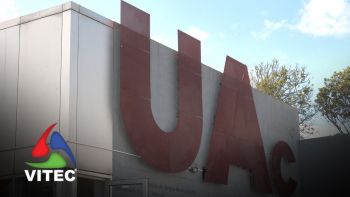 Procuram-se apoios financeiros para construção de Hospital Universitário de Veterinária na Terceira