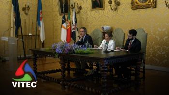 Instituto Histórico da Ilha Terceira promove segundo encontro para repensar a autonomia