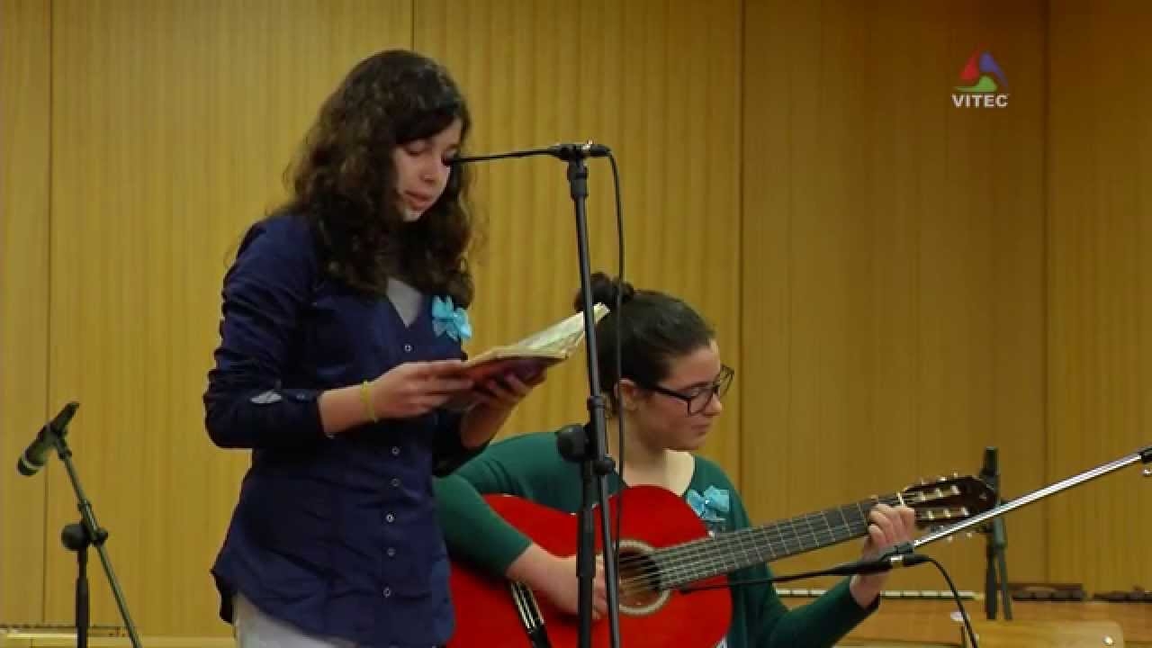 Semana da Ciência na EBI Angra - Terceira Dimensão 166