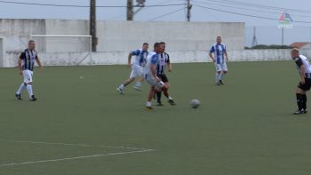 Sport Clube Vilanovense festeja 72 anos, mas com dificuldade em manter toda a sua história