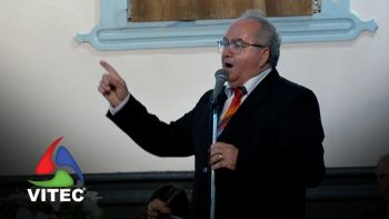 Tradicional Noite de Cantoria nas Festas da Agualva 2025 (Primeira Parte)