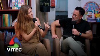 Reflexão, em Angra, sobre “O Podcast é o futuro da Rádio? Ou é o Futuro da Informação Toda?”