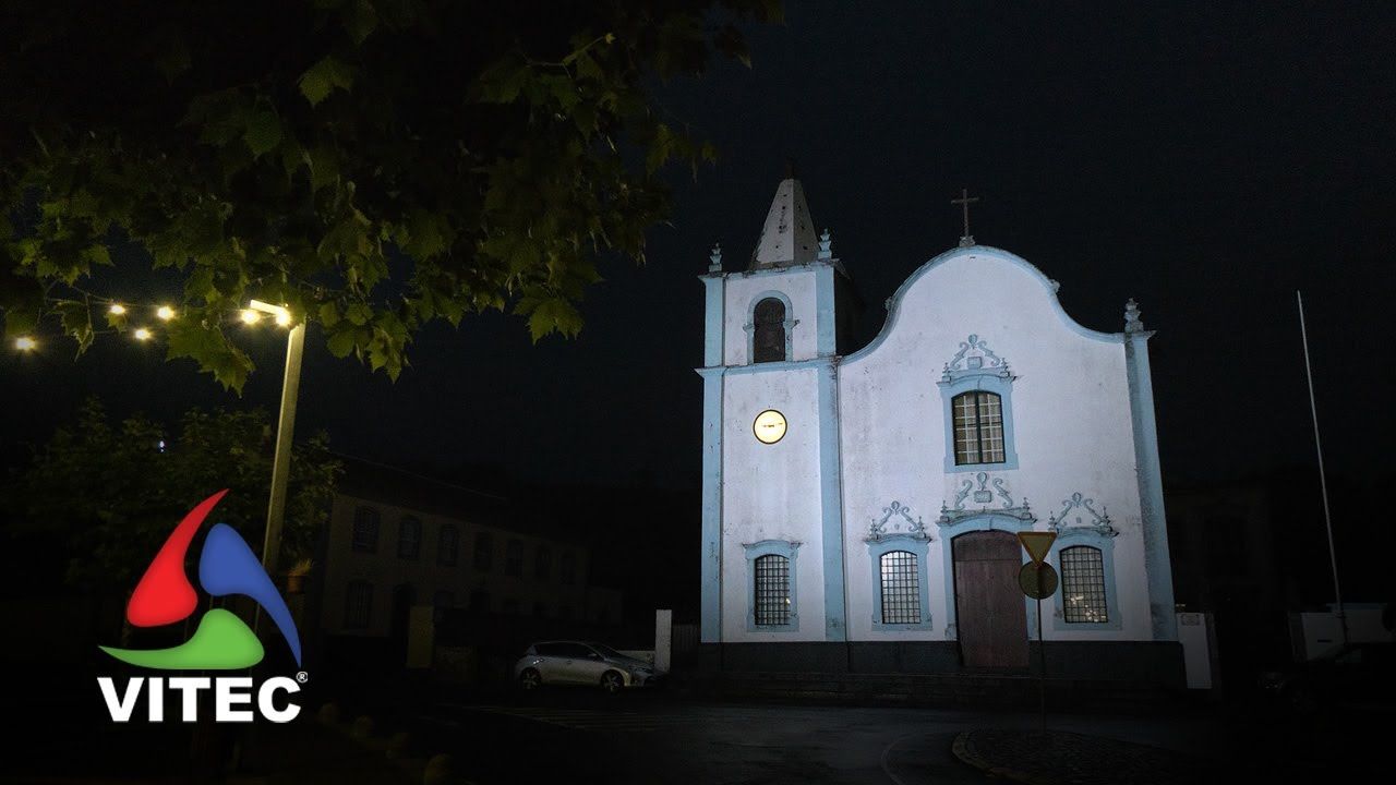 Sociedade Filarmónica Recreio da Terra Chã estreia instrumentos na XIV Semana da Música