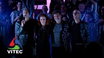 Concerto The Gift "Coral Histórico" com a participação do Coro Padre Tomás de Borba