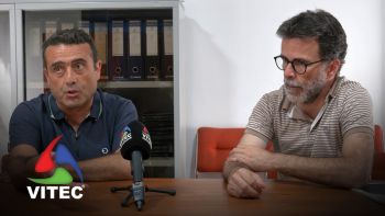 Instituto Açoriano de Cultura inclui Diáspora na sua missão de preservar a identidade insular