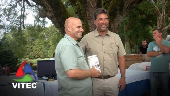 Associação Agrícola da Terceira assinala Dia do Sócio e 50 anos com reiteradas preocupações