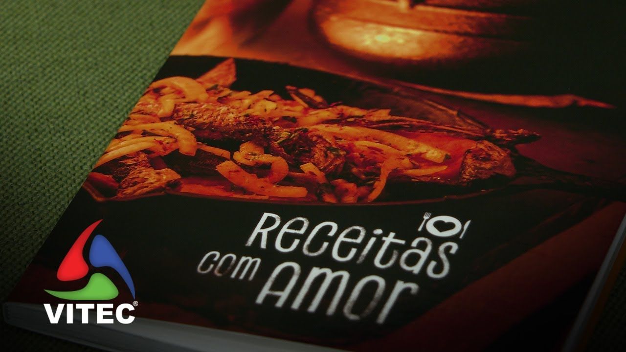 Reunidas, em livro, receitas partilhadas com amor por avós do concelho de Angra do Heroísmo
