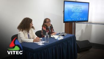 FLAD comemora 40 anos com Conferência Internacional das Lajes, na Praia da Vitória