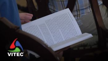 Instituto Histórico da Ilha Terceira publica "Açorianos na Terra da Abundância", de Duarte Rosa