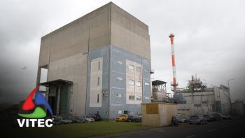 Candidaturas da coligação às câmaras de Angra e Praia com compromisso de cooperação intermunicipal