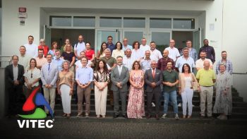 Assembleia da Praia aprova a criação de novas praças de táxis no aeroporto e centro da cidade