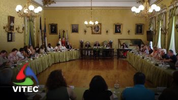 Instituto da Habitação e da Reabilitação Urbana e Governo Regional com verbas em falta a Angra