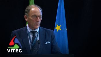 Base das Lajes e Açores importantes para o futuro das relações transatlânticas