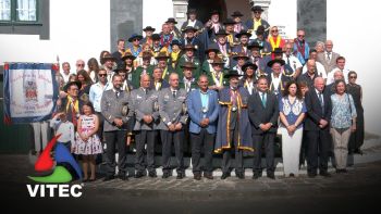 Confrarias da Alcatra da Terceira e do Verdelho dos Açores com novos influenciadores
