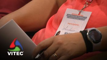 Hospital do Santo Espírito, da Terceira, quer afirmar-se como centro de ensaios e de investigação