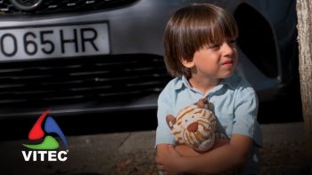 APIT retoma Hospital dos Bonecos para que as crianças percam o medo ao receber cuidados de saúde