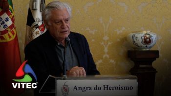 Conferência “História da Maçonaria nos Açores”