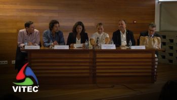 Assinada Carta de Compromisso da Criação da BioRegião da Ilha Terceira, durante Fórum AçoresBio