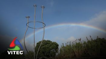 Plano Regional de Emergência e de Proteção Civil dos Açores já está desativado