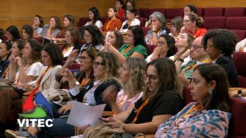 Faltam profissionais de saúde nas equipas que atuam nas perturbações do neurodesenvolvimento