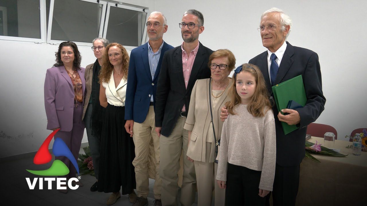 “Tradições e Vivências das Lajes”, de Adelino Andrade, perpetua a identidade coletiva da Vila