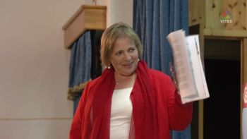 Manifesto autárquico do PS em Angra do Heroísmo pretende traduzir um projeto coletivo