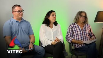 Janelas de Conto com Tânia Ferreira - 76º episódio