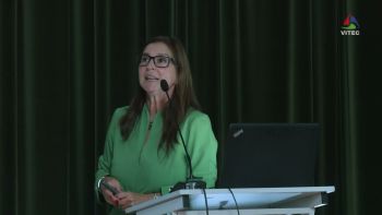 Movimento Ambiente e Produção Alimentar defende que os agricultores são ambientalistas