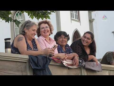 Tourada nos Biscoitos com a Ganadaria FP