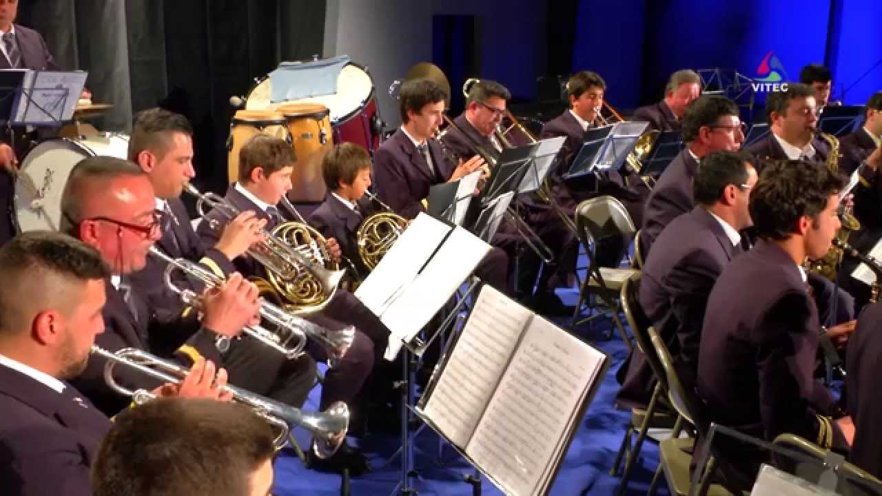 Associação Cultural e Recreativa de Santa Bárbara da Fonte do Bastardo no IV Festival