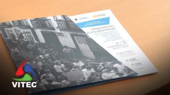 Angra refletiu sobre “Repressão e Insularidade: o Estado Novo no quotidiano dos Açores"