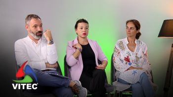 Janelas de Conto com Tânia Ferreira - 77º episódio