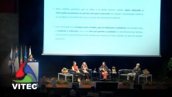 Jornadas de Enfermagem de regresso para acrescentar valor aos cuidados