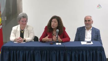 XX edição do Outono Vivo com aposta nacional e presença da editora Letras Lavadas