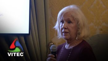 Conferência "Triálogos Old Age: Pensar em Comunidade" - 2.ª Parte