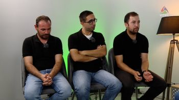 Uma conversa com opiniões e estatística relativamente às touradas à corda na Ilha Terceira