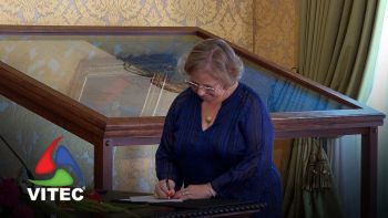 Fátima Amorim já tomou posse como presidente da Câmara Municipal de Angra do Heroísmo