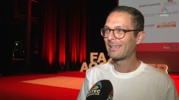 Procurou-se coragem em mais uma edição do Faz Acontecer Talks