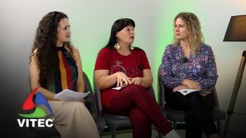 Janelas de Conto com Tânia Ferreira - 79º episódio