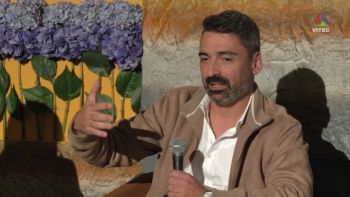 Base Aérea Secreta em Santa Maria com importância no contexto da II Guerra Mundial