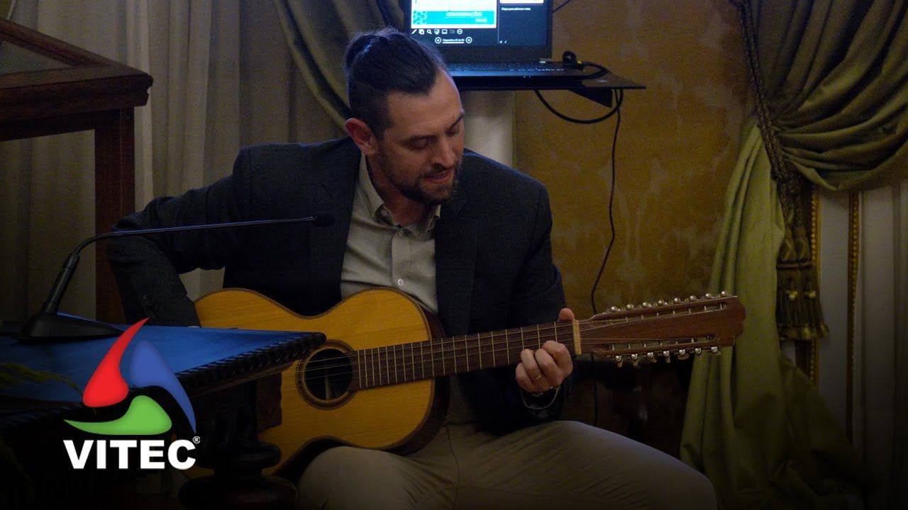 Casa dos Açores do Rio de Janeiro mantém vivas memórias e tradições ao longo de sete décadas